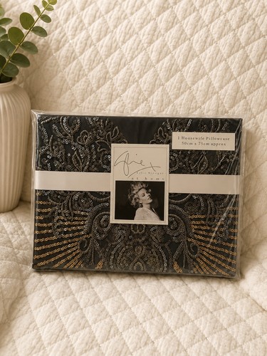Kylie minogue kila gunmetal - kylie,