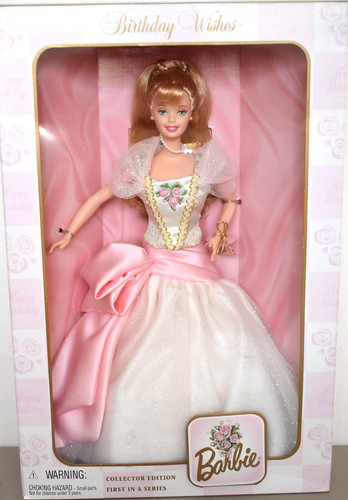 1998 collector edition - 1998,