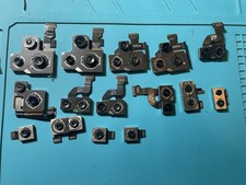 Joblot of 15x iPhone Rear