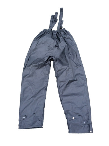 Sidi motorcycle padded - sidi,