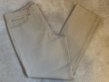 RUTH LANGSFORD BEIGE