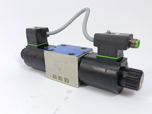 Bosch rexroth r933003799 - bosch,