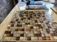 Luxury glass diamond Crystal