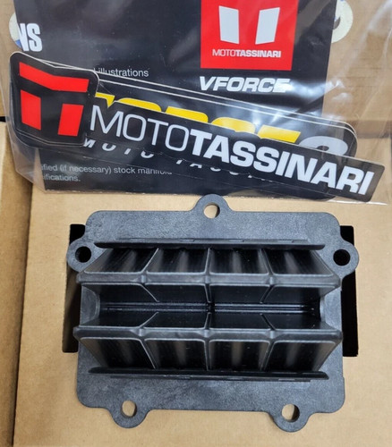 Suzuki rm250 rm465 rm500 rm - rm250,