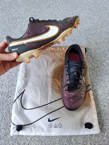 Nike tiempo legend elite fg - tiempo, 9