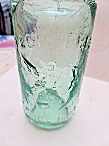 Antique redruth brewery ltd - redruth,
