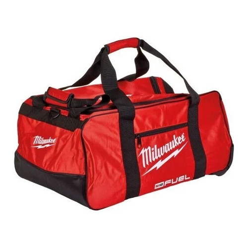 Milwaukee fuelbag m18 - fuelbag,