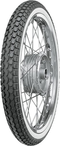 Continental moto motorcycle - continental,