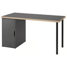 IKEA LAGKAPTEN ALEX Desk