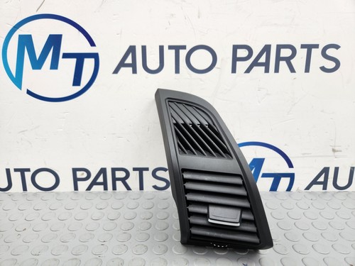 Bmw series dashboard air - i3,