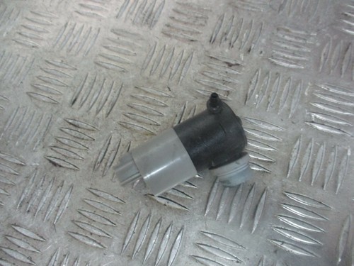 2016 citroen windscreen - citroen,