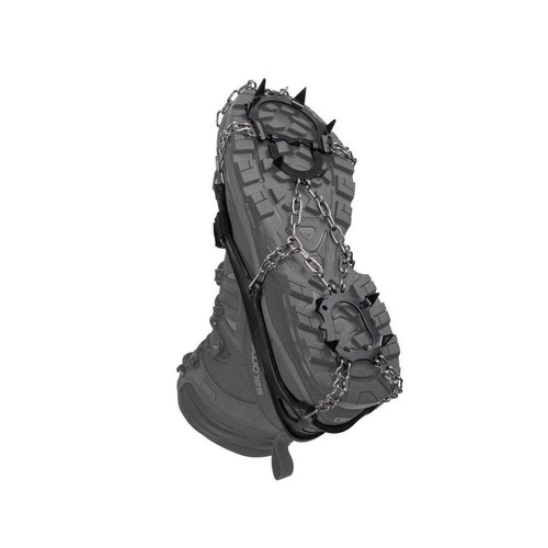 Hillsound trail crampon - hillsound,