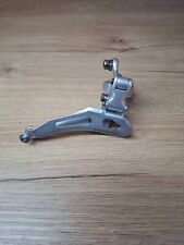 Retro Vintage Bicycle Parts