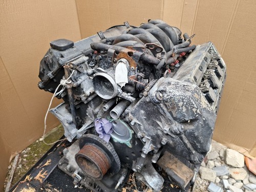 Bmw e32 1993 - 1993, 160kw