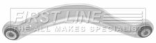 Suspension control arm - control,