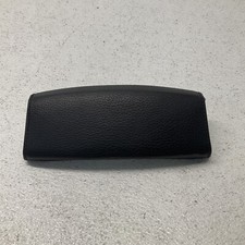 2007 BMW 535XI SEDAN E60