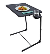 TV Tray Table Portable
