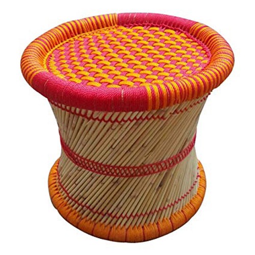 Ksm handcraft cane bar - cane,