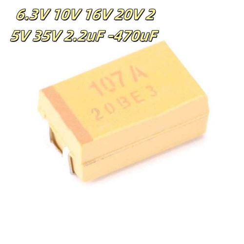 10v 16v 20v - 10v,