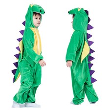 Kids Child Toddler Dragon