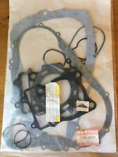 Arctic cat Massey Ferguson full engine gasket set 400 ATV , See below 