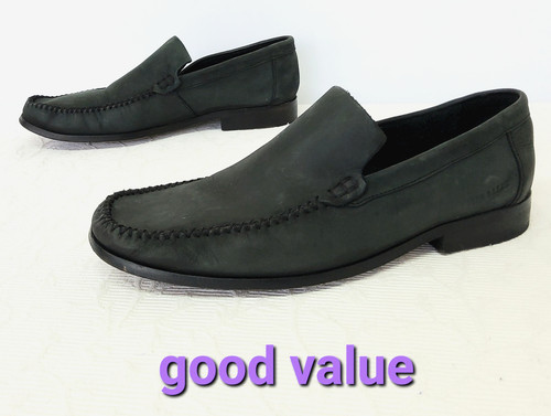 Ted baker mens - baker, loafer