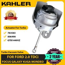 GTB1449VZ 783583 806498 Turbo