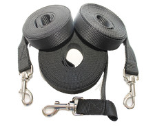 Horse Lunge Line Long reins