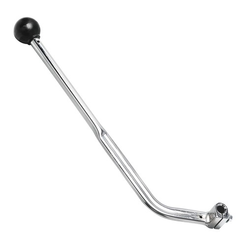 Hand gear shifter - shift, lever