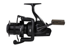 Penn Affinity III Longcast Reel