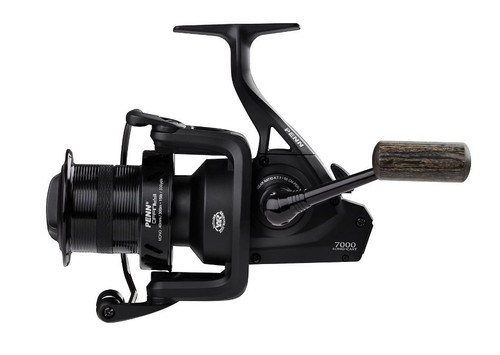 Penn affinity iii - affinity, longcast