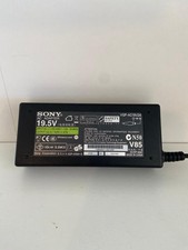 Genuine sony vgp ac19v24 - sony, ac