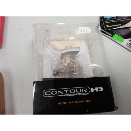 Contour camera accessory surf - contour,
