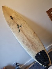 Vintage aloha australia - vintage,