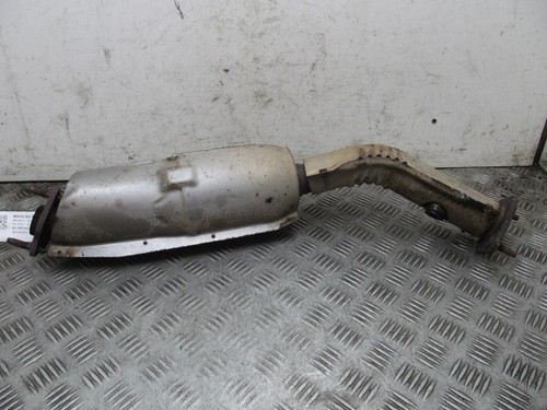 Nissan elgrand catalytic - nissan,
