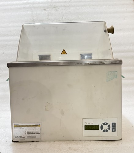 Julabo tw12 digital laboratory - digital,