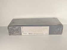 Deagostini atlas editions - deagostini,