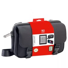 Nintendo Switch 2 Game