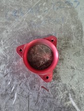 Gilera GP800 Aprillia SRV 850