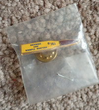 Rockwood Anaf Winnipeg