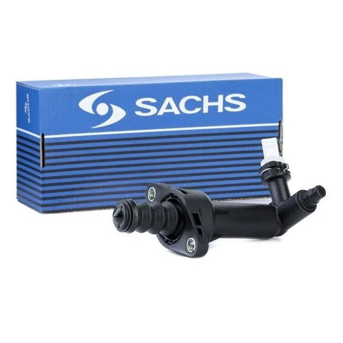 Sachs 6283600590 central - sachs,