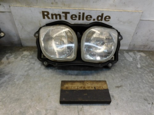 Yamaha yzf750 4hn headlight - yzf750, r