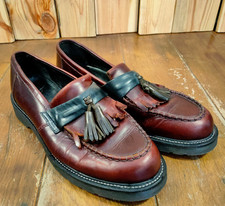 Martens adrian tassel - dr.,