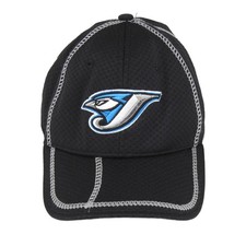 New Era Toronto Blue Jays