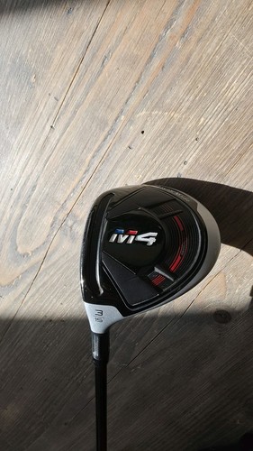 Left hand taylormade - left,