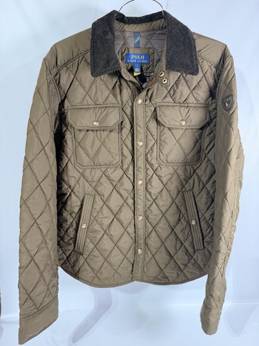Polo ralph lauren beaton - polo,