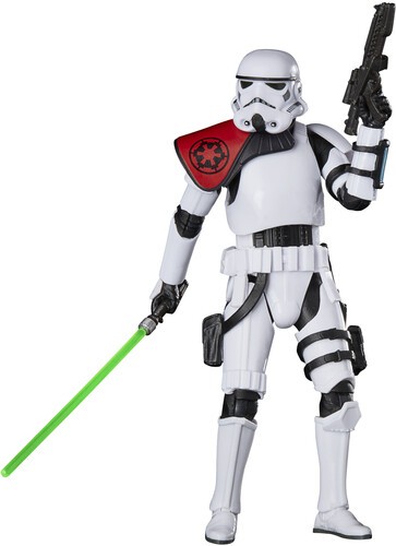 Hasbro collectibles star - -,