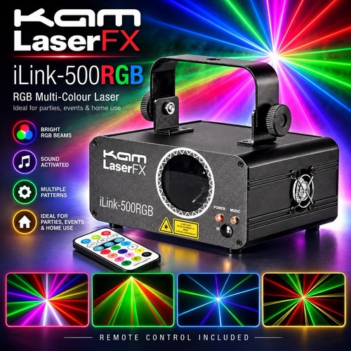 New kam ilink - ⚡️new⚡️,