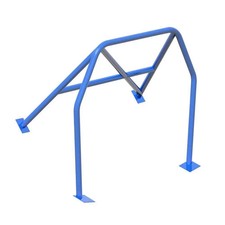 Toyota Corolla T-Sport 3dr