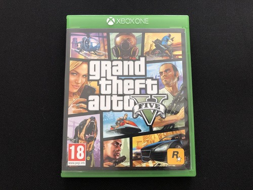 Grand theft auto gta 5 - grand, /